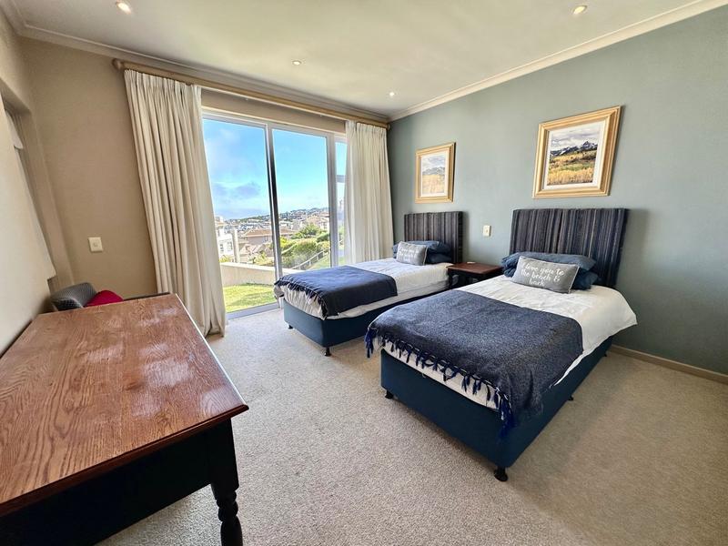 3 Bedroom Property for Sale in Pinnacle Point Golf Estate Western Cape